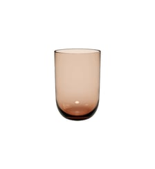 Gobelet à Longdrink, Set 2 pcs Villeroy & Boch
