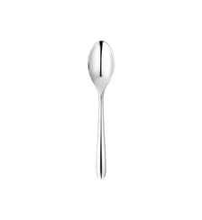 Cuillère à café en métal argenté - MOOD Christofle