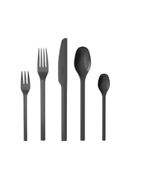 Ménagère 20pcs. Villeroy & Boch