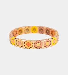 Bracelet Coachella Rose COA-AM-PAR Simone à Bordeaux