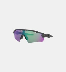 Lunettes de soleil RADAR EV PATH OO9208 Oakley