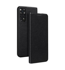 Etui Xiaomi Redmi Note 11S 5G Stand noir Bigben