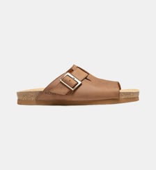Mule Stream N Bio Kost Paris