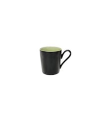 Mug Riviera Costa Nova
