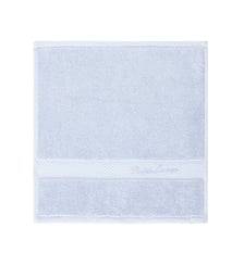 Serviette de bain  en coton Ralph Lauren Home
