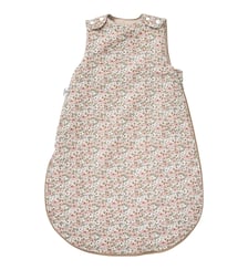Gigoteuse BB & Co