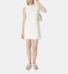 Robe Rawell Tara Jarmon