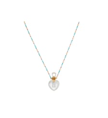 Collier Hipanema
