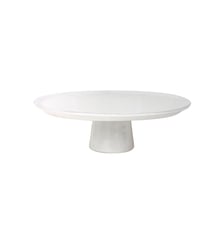 Assiette Surpied Aparte Costa Nova