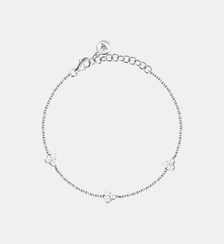 Bracelet LUMINOSA Morellato