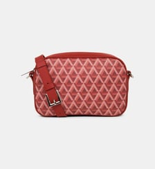 Sac trotteur Ikon Lancaster