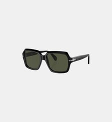 Lunettes de soleil Carré PO0581S Persol