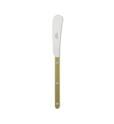 Couteau à beurre, Sabre