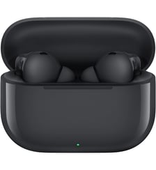 Ecouteurs Freebuds SE 4 ANC Noir Huawei