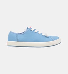 Baskets Peu Rambla II Camper