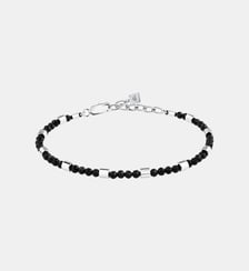 Bracelet PIETRE Morellato