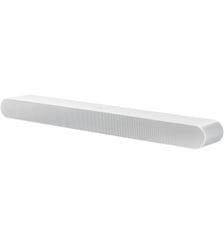 Barre de son HW-S67D Samsung