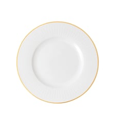 Assiette dessert Villeroy & Boch