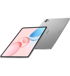 Tablette Android Pad 10 Space Grey 256Go HONOR