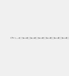 Bracelet Ryder en Acier 316L Phebus