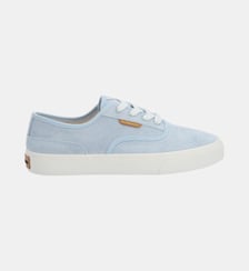 Sneakers ARLO CVO Schmoove