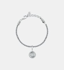 Bracelet DROPS Morellato