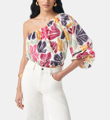 Blouse Glisa Vanessa Bruno