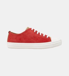 Baskets Hoops Camper