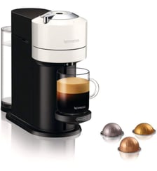 Nespresso ENV120.W DeLonghi