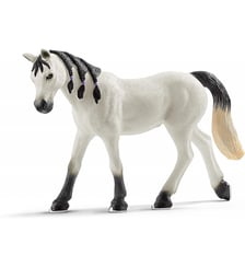 Jument arabe Schleich