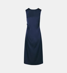 Robe Regade Zapa