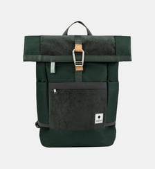 Sac à dos en toile Faguo