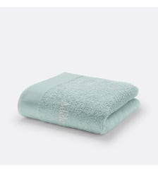 Maxi drap de bain personnalisé La Redoute Interieurs
