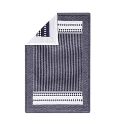 Serviette de bain Bath Club Le Jacquard Francais