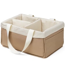 Organisateur de couche CAMCAM COPENHAGEN