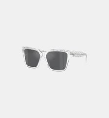 Lunettes de soleil Pillow JC5003 Jimmy Choo