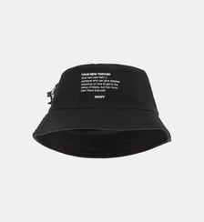 Bob reversible DKNY