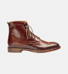 Boots Militant 67 Kost Paris