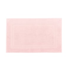 Tapis De Bain Pétale Anne de Solène