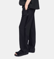 Pantalon Poma Zadig&Voltaire