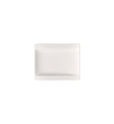 Assiette à pain - nouveau Villeroy & Boch