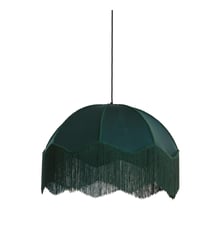 Suspension Malacia Light & Living