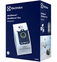 Sac aspirateur UMP3S Classic Long Performance Electrolux