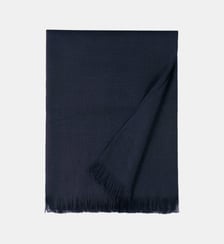 Etole en voile Bompard