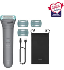 Tondeuse corps BG3485/15 Series 3000 Philips