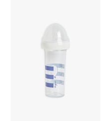 biberon rouge agnès b. x le Biberon Français 210 ml Agnès b.
