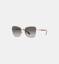 Lunettes de soleil Papillon VO4277SB Vogue