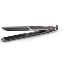 Lisseur Smooth Pro 235 ST394E Babyliss