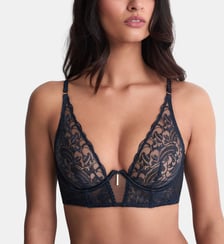 Bustier Aubade