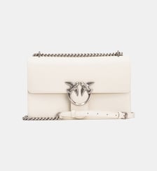 Classic love bag one simply Pinko